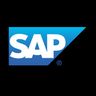 SAP