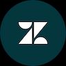 Zendesk