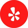 Yelp