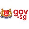 Government of Singapore