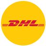 DHL