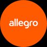 Allegro