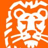 ING Bank