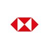 HSBC Bank